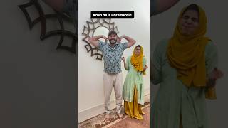 Funny pic poses|innocent husband |angry wife|dangerous bear|husbandwife clips#funny#youtube#shorts