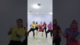 Jangan dek #video #dance #tiktok #fyp #dancevideo #challenge #video #viralvideo #viralshorts