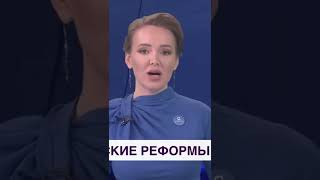 Касым-Жомарт Токаев призвал запретить родственникам президента занимать политические посты