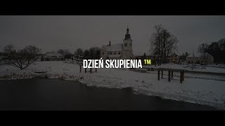 Dzień Skupiena 2018