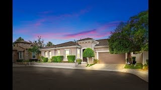 Amazing Turnkey Home in Moreno Valley, For Sale!