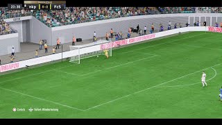 FIFA 23_20230323201735