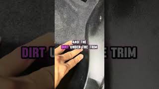 Detailing Your Used Car|Houston,TX #bmw