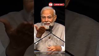 Narendra Modi special funny moments😅 | Entertainment Purposes only #narendramodi #instatrending