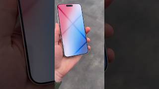 iPhone XDR Display Vs HDR And HDR +