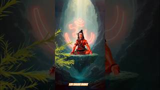 Shiva #shiva #god #bholenath #harharmahadev #hanumanji #shivshankar #shivratri #shorts