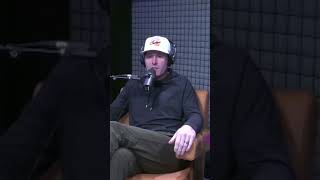 Dave Portnoy Talks Betting Losses. #podcastclips #barstoolentertainment #unnamedshow #daveportnoy