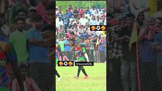 Sunil lohar super shrot #santali_status_video 2024#trending #santali4k #jhanjalapal trunament 2024