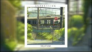 VACATIONS - Young