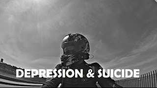 Depression | Suicide | Relationships