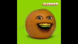 Preview 2 Annoying Orange Deepfake 2022 V15 (reupload)