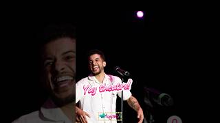 Jordan Fisher: “Yay Theatre” at Elsie Fest 2024