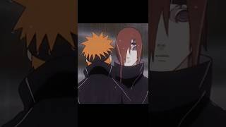 WHEN YAHIKO DIED || 2.04edits #pain  #narutoshippuden