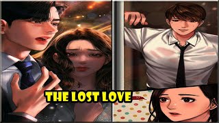 The lost love. Asmr makes you fall asleep #boyfriend #girlfriends #roleplay #sleep #calm