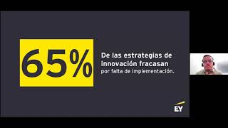 Webinar | Mejores prácticas para la implementación de la estrategia