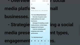 write essay on social media in English||easy short essay on social media||best essay writing