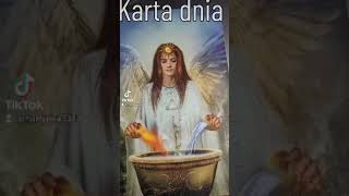 KARTA DNIA 9 01 2023r