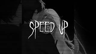 I Got Love (speed up)