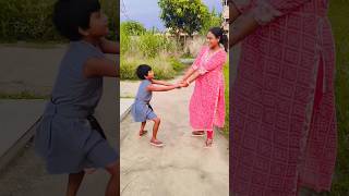 Hututu ❤️❤️ || A.R Rahman|| Shasha Tripathi #shorts #shortsvideo #viralvideo