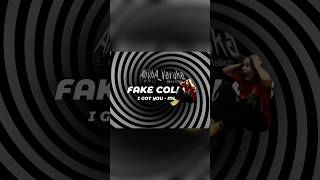 [Fake collab], [I got you meme] #reallife #recommendations #trend #Igotyou #реаланимация #Varuka_San