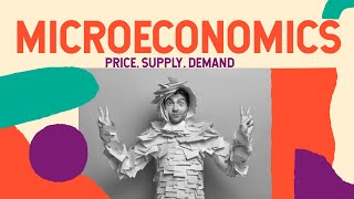 ACCA AB WEEK 3 (c) MICROECONOMICS : PRICE ELASTICITY OF DEMAND - POINT ELASTICITY - ARC ELASTICITY