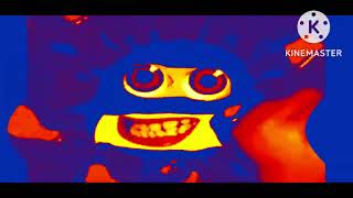 klasky csupo effects