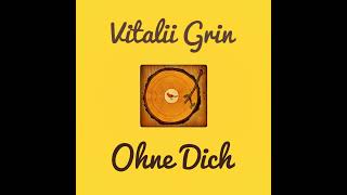 Ohne Dich (feat. Aivi) (Edit VI)