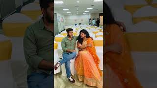 Watch till end..😕Men Will Be Men 🙉😡#coupleshorts #comedyshorts #funnyshorts #trendingshorts