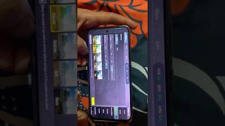 REALME NARZO 70 TURBO BGMI NEW UPDATE TEST #pubgmobile #shorts