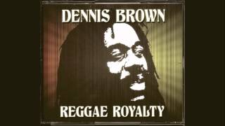 Lovelight ~~ Dennis Brown