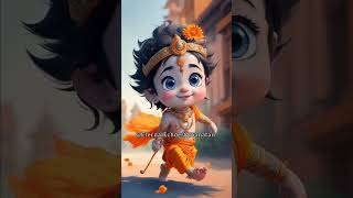 Radha krishna songs whatsapp status #shorts #viral #radhakrishna