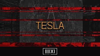 K-391 - Tesla