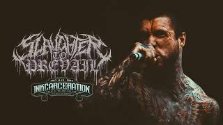 Slaughter To Prevail - Live At Inkcarceration Fest 2023 (Audio Only)