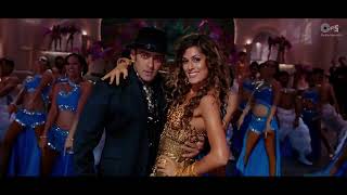 Shano Shano Full Video   Yuvvraaj   Zayed Khan , Salman Khan , Sonu Nigam   A R  Rahman ,  Katrina