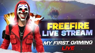 🔴 I AM PC TRAINING FF PLAYER 😕 #freefire #ff 🇱🇰