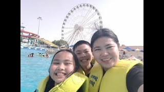 Legoland Water Park