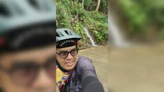 irosin bulusan magdalena matnog irosin year end ride 2021