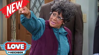 Love Thy Neighbor 2024 🎃🎈🎃 Full Episodes S15 EP38 🎃🎈🎃 Best Comedy Sitcom 2024