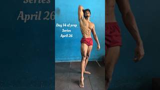 Day-14 #youtubeshorts #trending #trendingshorts #ytshorts #fitness #gym #youtube #food #shorts