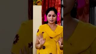 Saton Vachan #show #shotsvideo #shotsviral #serial #bhojpuri_serial #new_episode #bhojpurishow