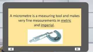 1a micrometers