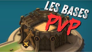 [Waven] Du PvM au PvP : Tout Savoir !