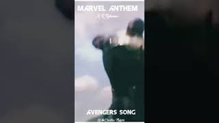 marvel anthem attitude what'sapp status