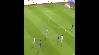 Jak on to zrobił! Najlepszy i najdłuższy wyrzut z autu w historii! #shorts #football #funny #viral