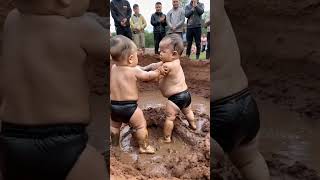 Cute 🥰🥰🥺 #cute #baby #cutebaby #funny #video #youtubeshorts