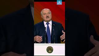 Токаев дал совет Лукашенко #shortvideo #политика #интервью #лукашенко