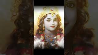 Beauty of shree krishna || subscribe for more || #krishna #shorts #viral #trending