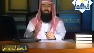 سعيد بن المسيب شخصيات وعبر