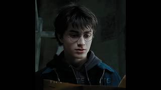 Abnormally Large Nose! #harrypotter #trendingshorts #shorts