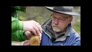 SRF bi de Lüt «Wunderland» 3/7: Malcan Doku (2017)